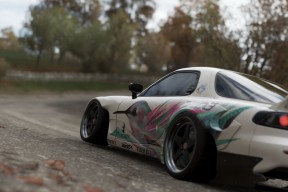 开云网址-北京冬奥纪念展开放，申雪赵宏博捐珍贵物品，申雪赵宏博冬奥会金牌