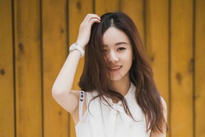 开云体育官方下载-剧烈竞争：各路“黑马”运动员崭露头角，激烈的运动员