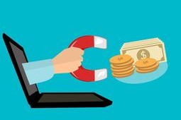 开云体育官方网入口-职业联赛制定专项训练报告制度便于管理层决策，职业联赛体系