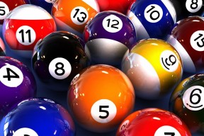 开云体育视频直播-西甲奇迹逆转：坚韧不拔的精神写入史册，西甲传奇