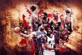 kaiyun 开云体育-热火训练营现场气氛紧张队员全情投入，热火试训