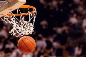 开云体育在线赛事直播-阿根廷未来之星持续爆发，国家队逐步崛起