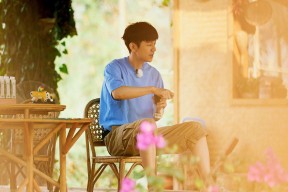 开云·体育官网APP下载-_移动场馆巡演：城市街头随时随地体验网球魅力_，网球场实拍