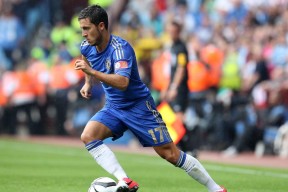 开云·体育官方网站入口-综合实力突破仍需系统持续投入，综合实力全面提升