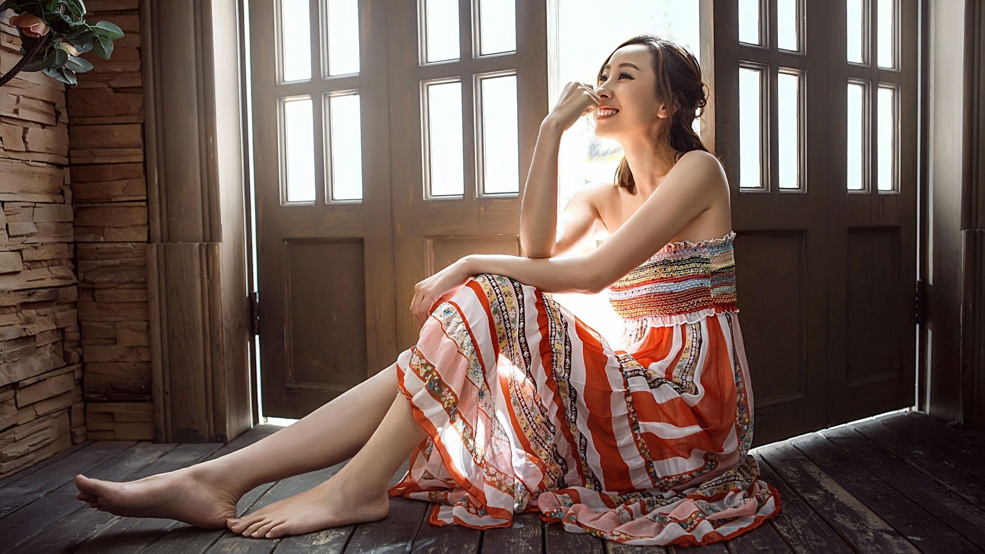 库里：史上最“远距离”三分中的领跑者！，库里十大超远三分