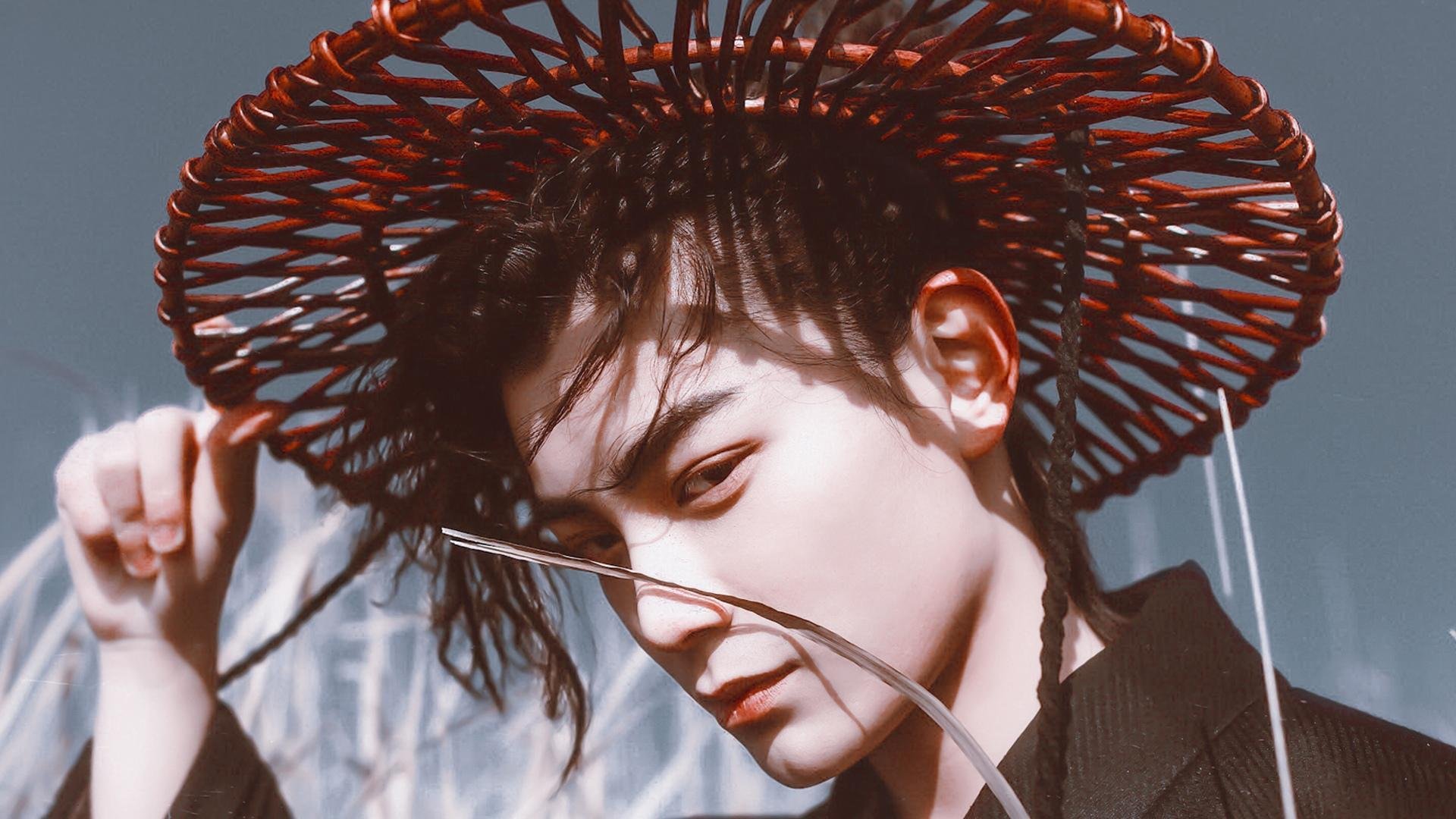 布鲁诺·卡博克洛（Bruno Caboclo）在巴黎奥运会小组赛中表现出色，带领巴西队击败日本队