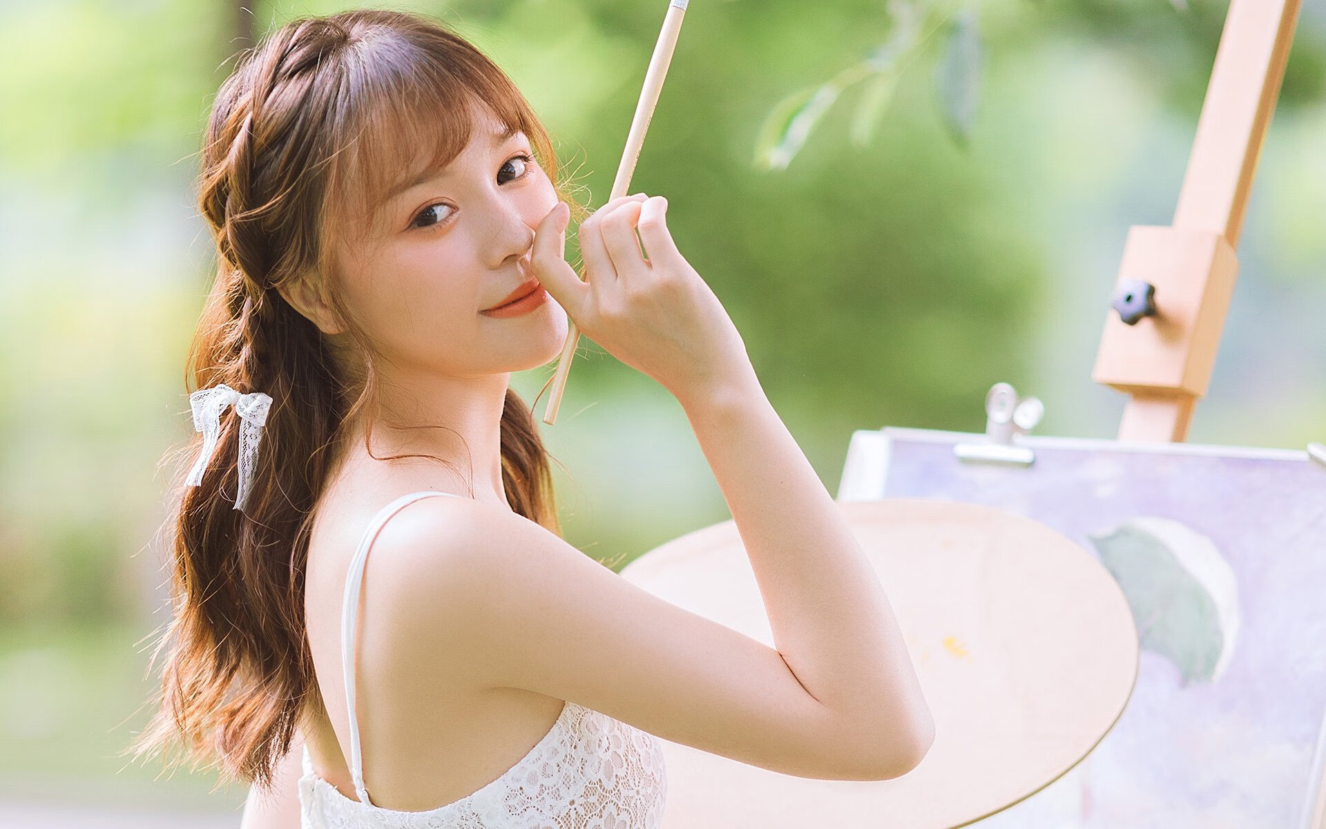 布鲁诺·卡博克洛（Bruno Caboclo）在巴黎奥运会小组赛中表现出色，带领巴西队击败日本队