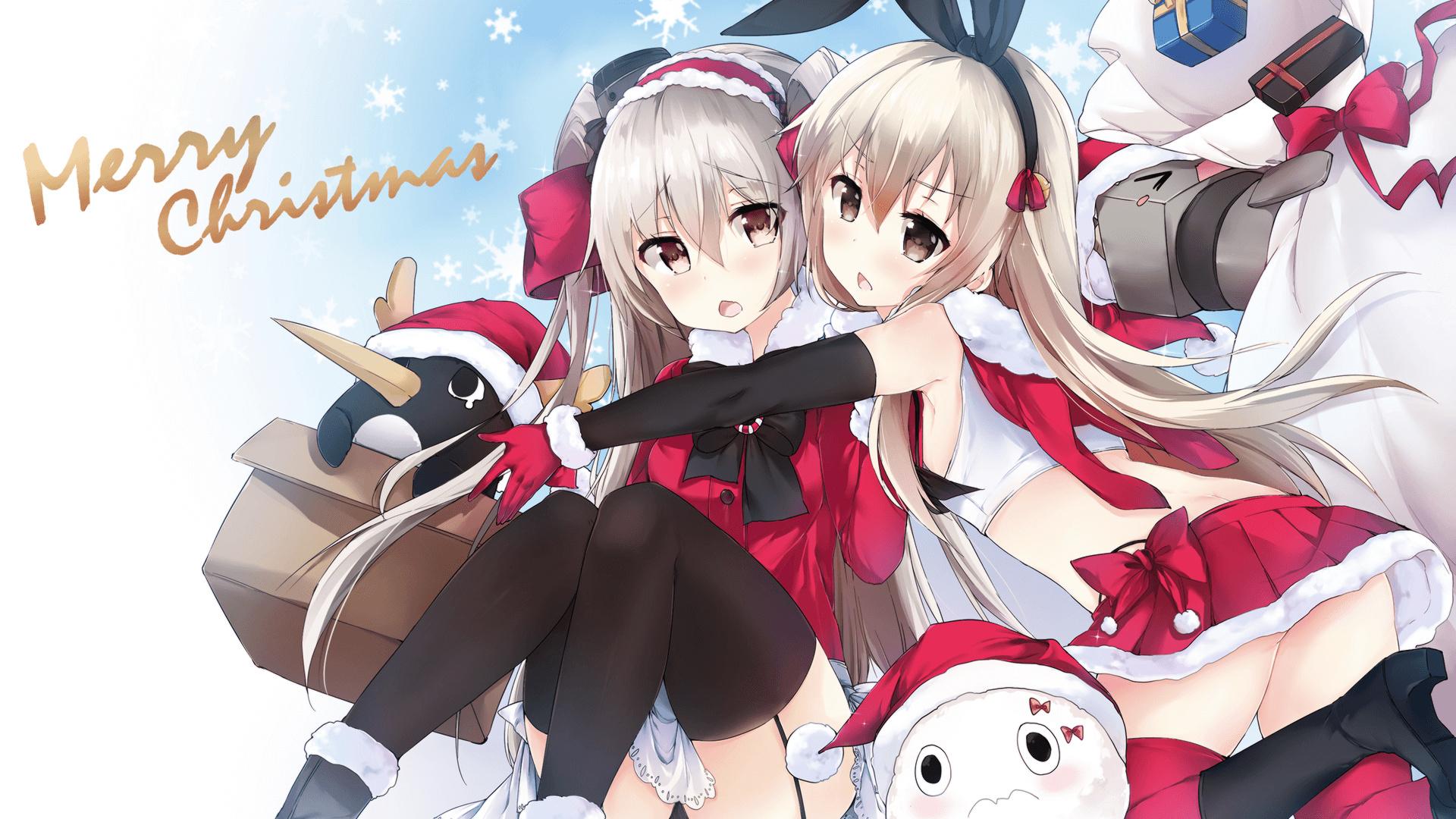 德甲创新战术层出不穷，精彩场面层见叠出，德甲模式