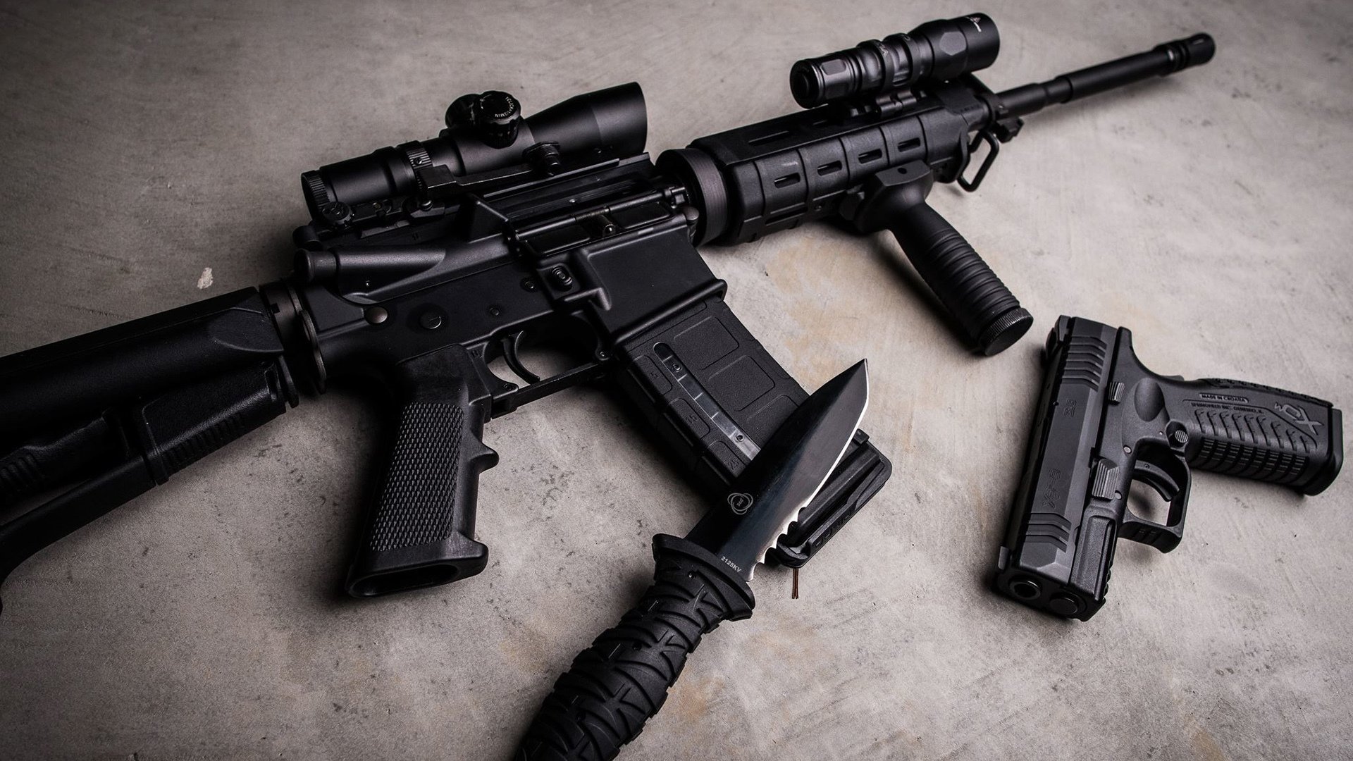 德甲创新战术层出不穷，精彩场面层见叠出，德甲模式