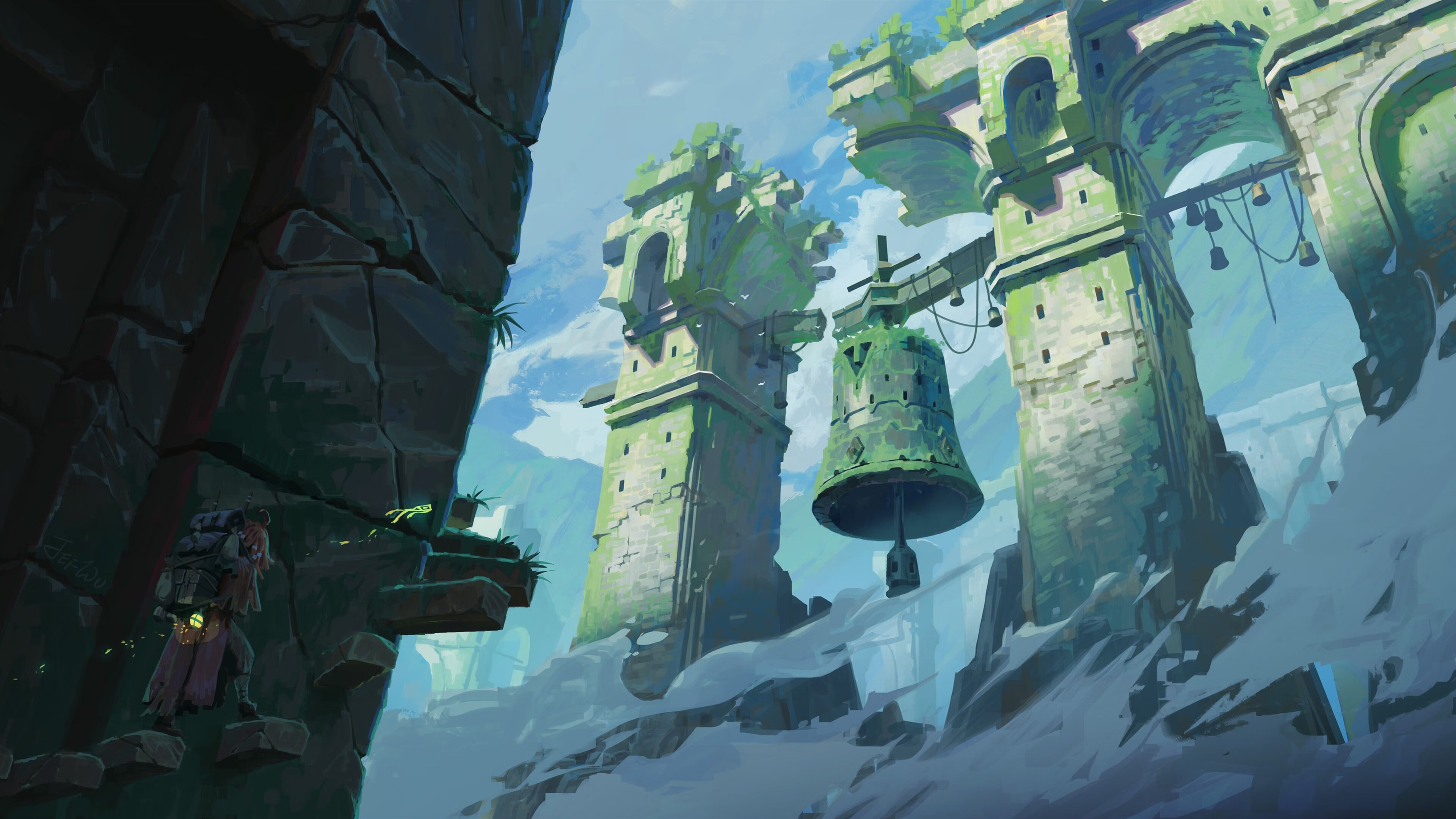 惊天逆转！王强末节连续三分，带队实现大逆袭！，王强去哪了