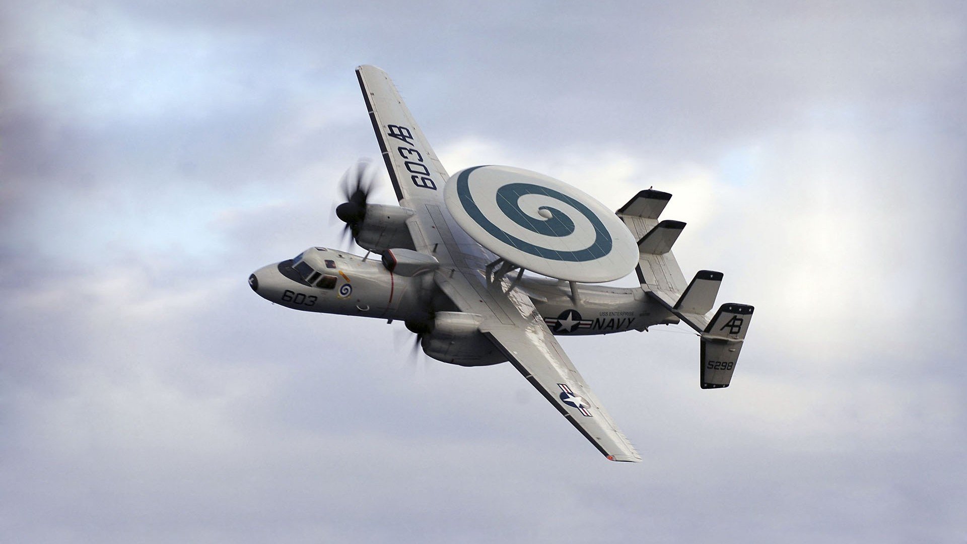 普利西奇在英超首秀即上演精彩助攻，普利希奇集锦