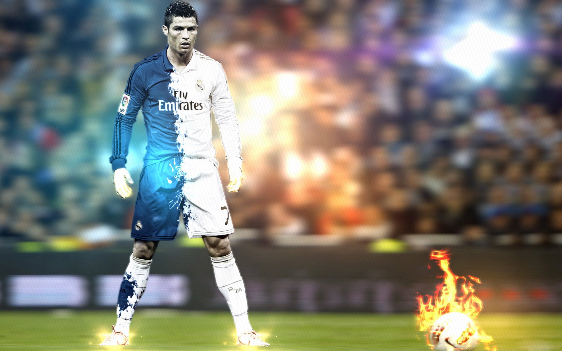 “费尔南多·比亚尔巴:阿根廷美洲狮队的进攻指挥官,未来继续闪耀”