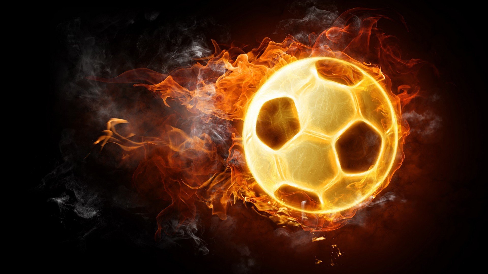 体育赛事媒体报道新策略，体育赛事的新闻报道