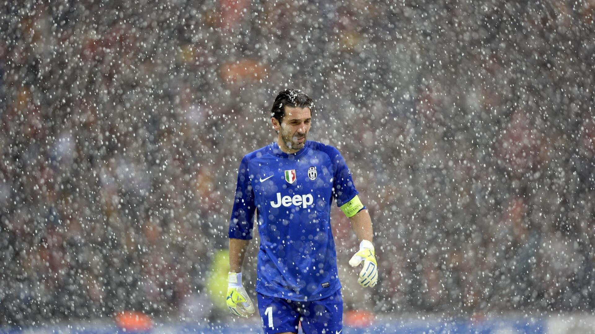 德甲攻防转换：节奏快、策略多，精彩连连，德甲规则