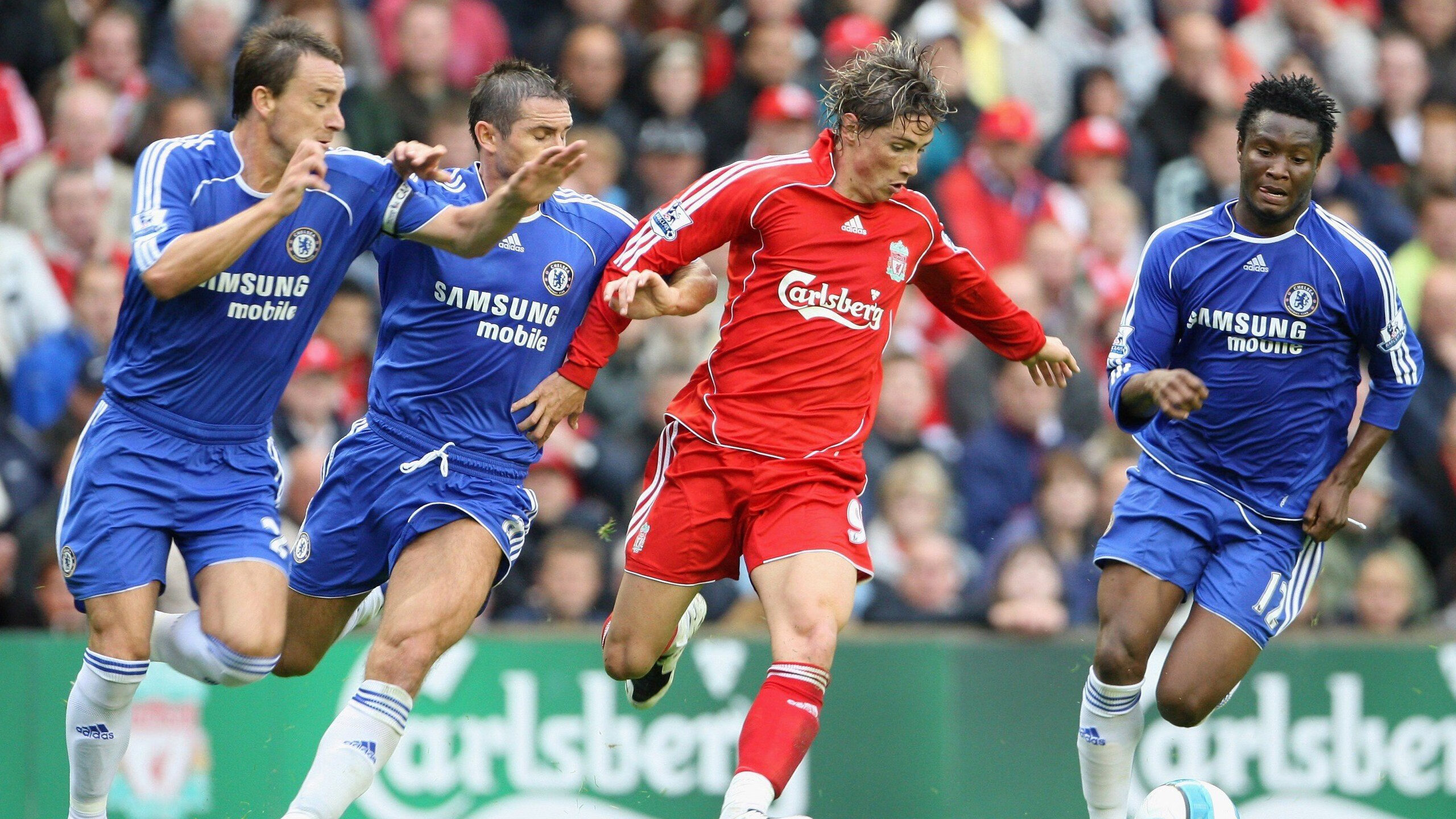 水球快节奏转换希腊应变迅速，男子水球希腊