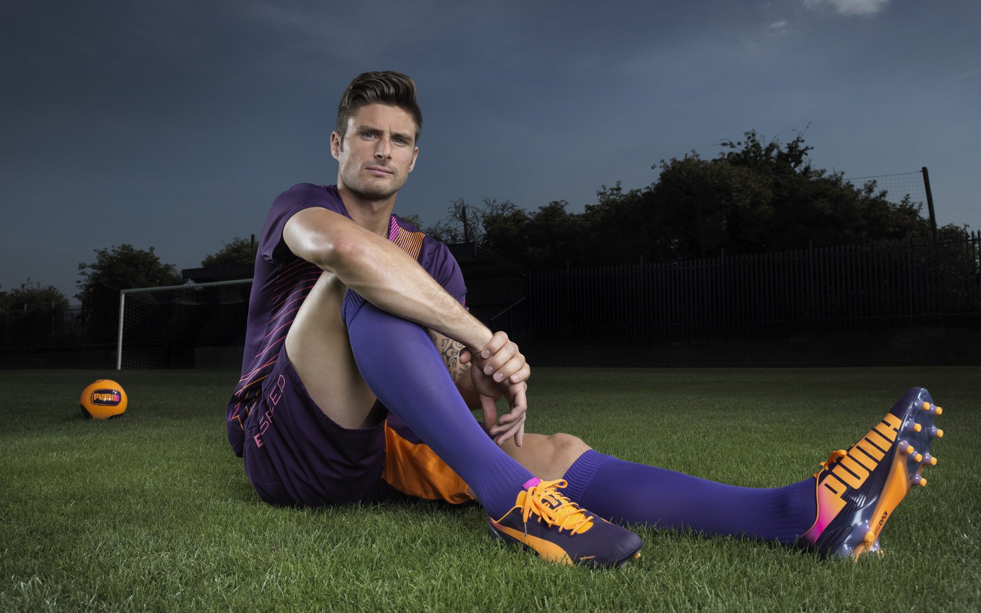 法甲未来巨星：崭露头角，未来光明！，法甲前瞻2020-2021