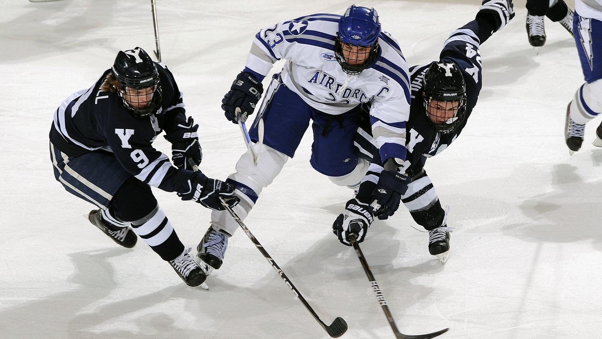 皮特·斯图斯的勇猛表现让南非羚羊队更加难以撼动，斯图皮特2021第一版