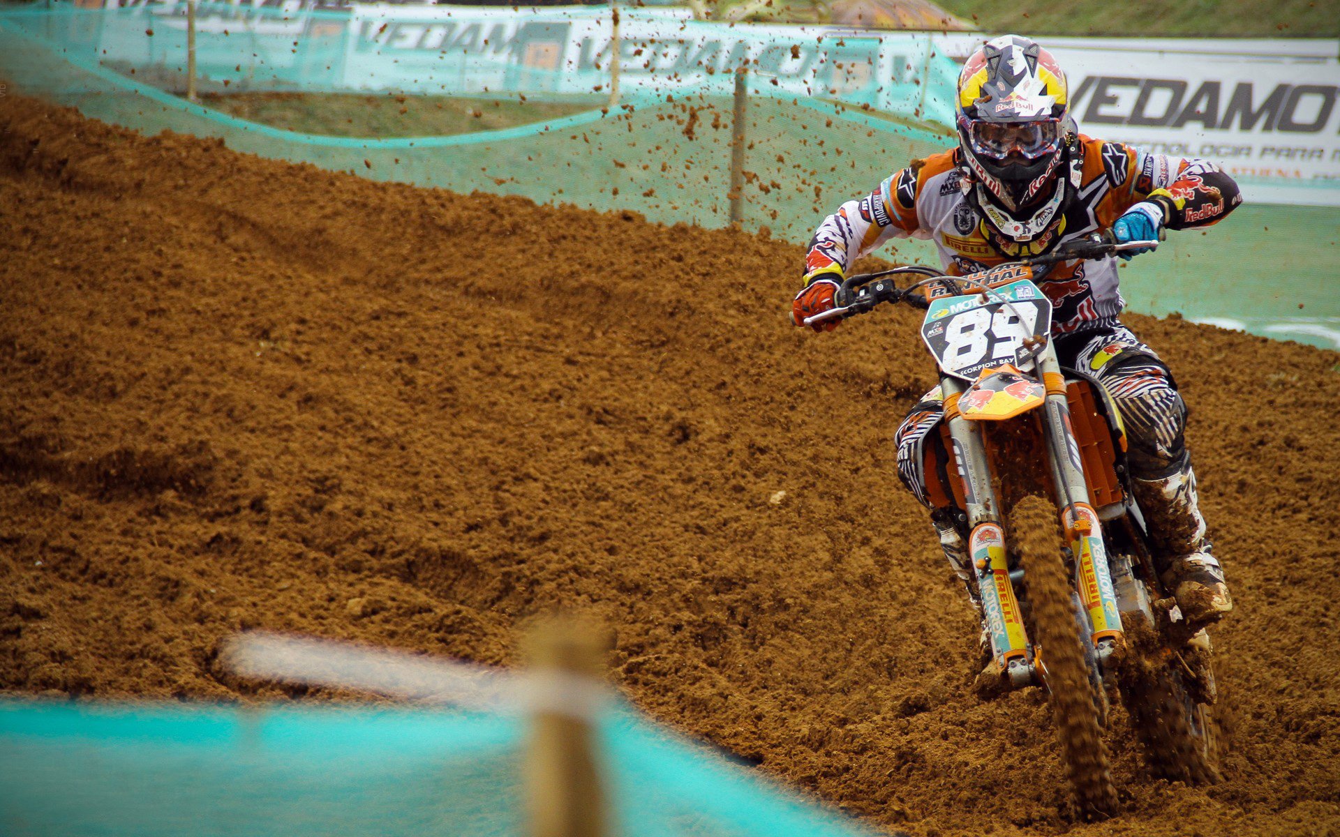 皮特·斯图斯的勇猛表现让南非羚羊队更加难以撼动，斯图皮特2021第一版