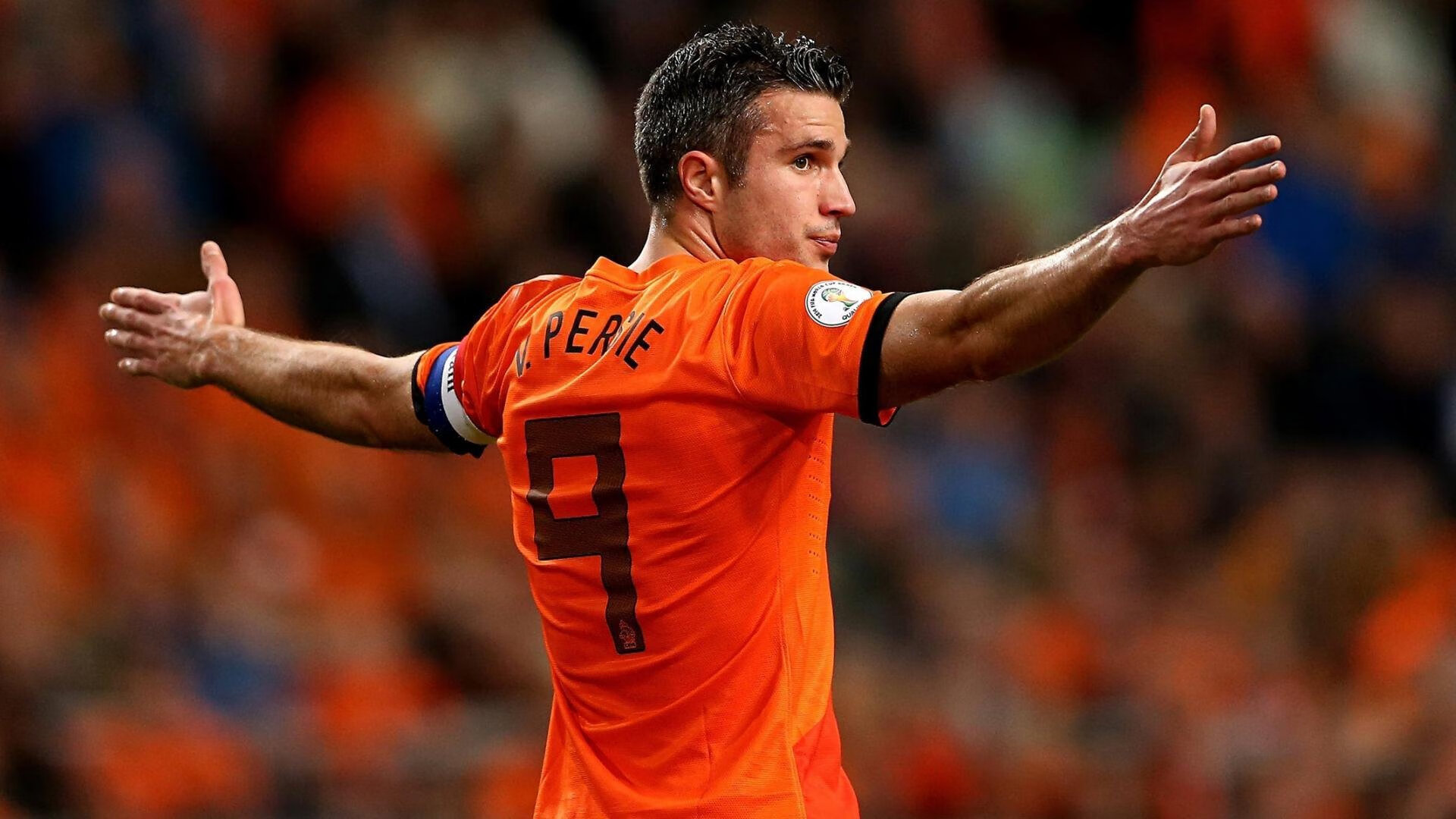 美洲杯病毒式宣传与传播效果，美洲杯感染新冠