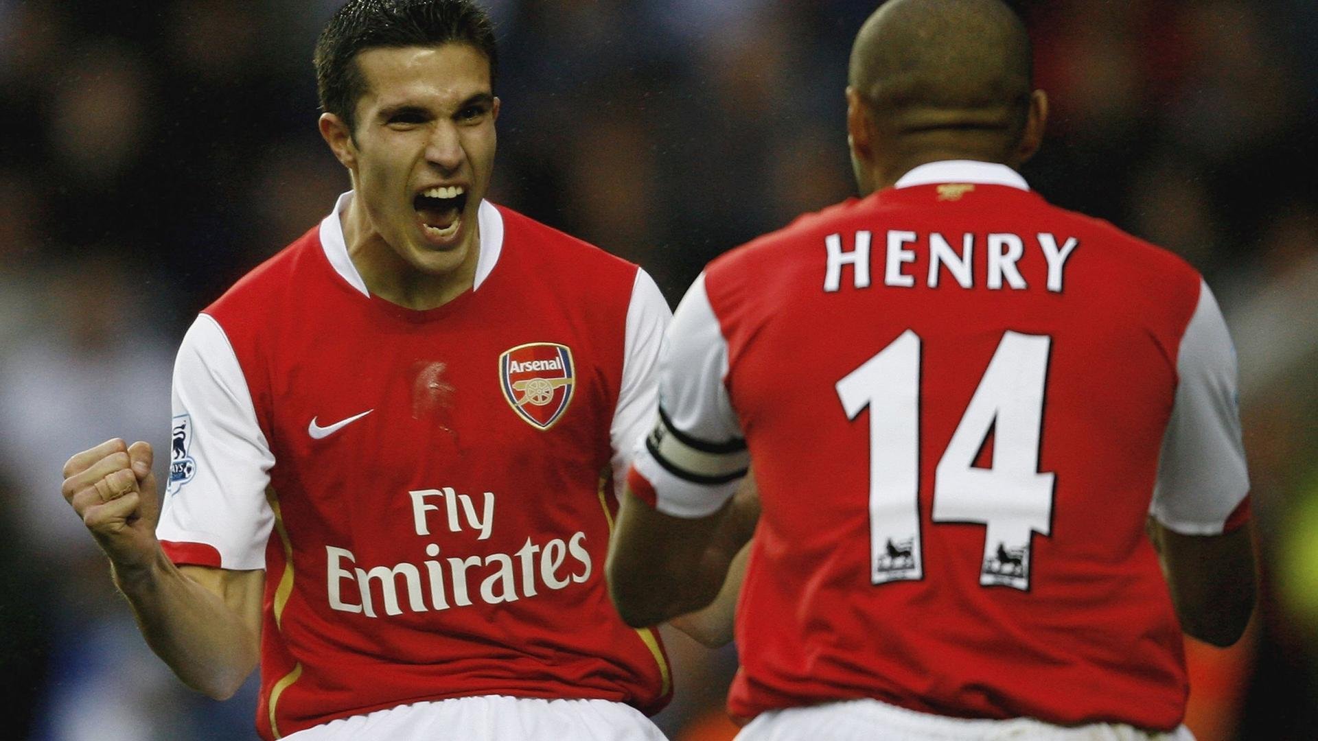 英超冲刺激烈：悬念、激情、荣耀不断！，英超prizm choice