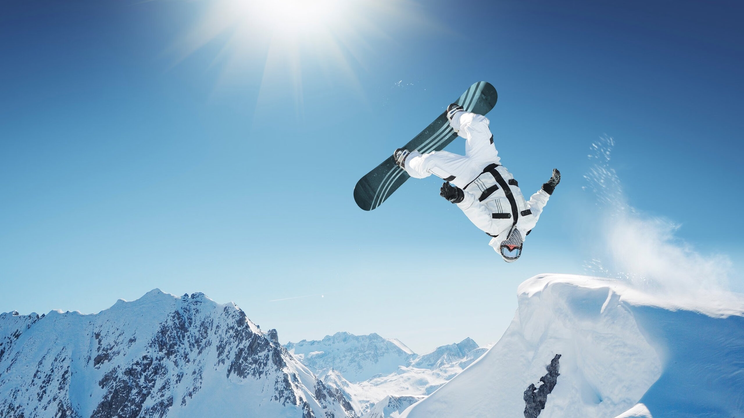 西甲奇迹逆转：坚韧不拔的精神写入史册，西甲传奇