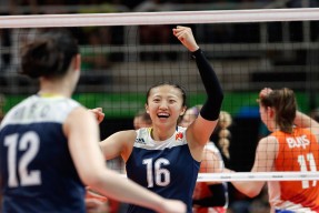 开云体育官网下载安装-体育赛事媒体报道新策略，体育赛事的新闻报道