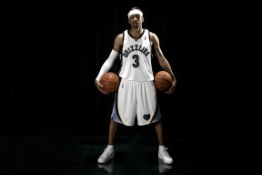 开云体育网页版入口-中国女排封训期间注重心理调节训练，中国女排背后训练的艰辛历程