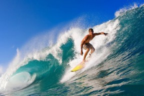 开云体育官方-_绿能赛车：绿色动力引领未来运动_，绿能动力新能源科技有限公司