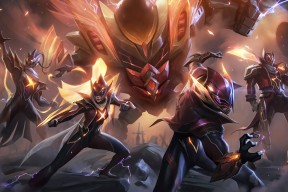 开云体育官方-“德甲赛事精彩回放：技术与战术的完美结合”，德甲比赛集锦