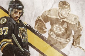 开云体育视频直播-_精彩对决：经典五盘大战令人难忘_，精彩对抗