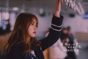 开云体育官方入口-【交易消息】球队交易动态对赛季的影响，球员交易特例