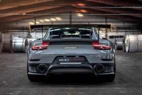 开云体育中国官方网站-_科技变革极限运动：未来已来，速度无极限_，科技无限可能