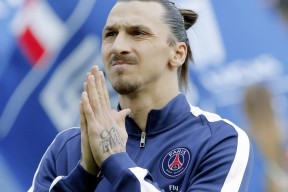 开云网页版登录入口-巴黎圣日耳曼再度夺冠，法甲霸主地位巩固