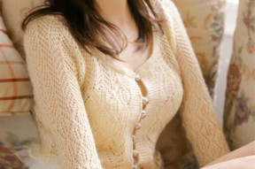 开云竞猜官网-全球直播：用高清直播感受每一次疾驰，全球直播下载