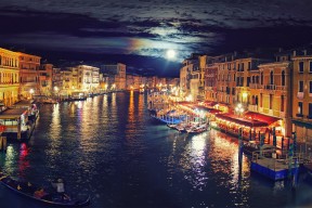 开云体育登录网站入口-普利西奇在英超首秀即上演精彩助攻，普利希奇集锦