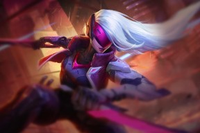 开云中国官网-“法甲争冠集团拉开差距，豪门激战逐步升温”，法甲夺冠