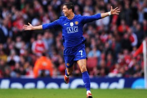 开云APP-乡村越野跑，享受自然的洗礼，农村越野场地