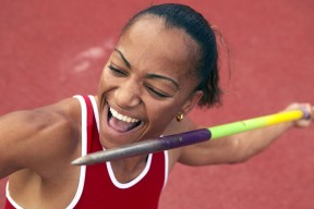 KAIYUNAPP-中超赛程优化方案出台合理分配高强度对抗场次，中超联赛分析