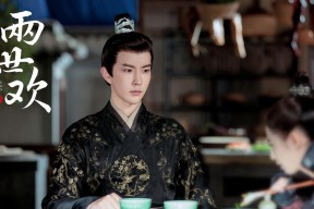 开云全站-【“秒投”规则冲击战术】投手如何在10秒内实现极速出手？