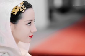 KAIYUNAPP-_热火队防线坚韧，迎战联盟战绩第一_，热火队的联防战术