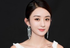 开云kaiyun-_篮网团队协作持续推进，联盟第一席位稳固_，篮网队最新签约