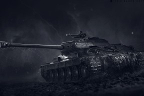 Kaiyun(中国)开云-传统皮划艇竞技展，水上技术的精彩比拼，皮划艇视频比赛