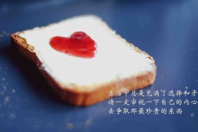 开云kaiyun-典范之战：两支传统豪门的经典较量，典范之作