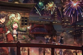 开云·体育官网APP下载-从沙漠到雪原：多重气候下的极限竞速，沙漠越野难度