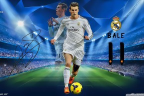 开云APP-乔·莫伊：全黑队的“铁血战士”，在scrum中毫不退让