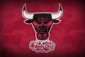 开云官网入口-国家队采用多场景对抗训练提升战术多样性应变力，国家队战斗方式