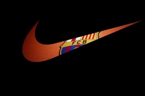 Kering-乌干达男篮在非洲预赛中拼搏努力，开启新纪元，乌干达篮球水平