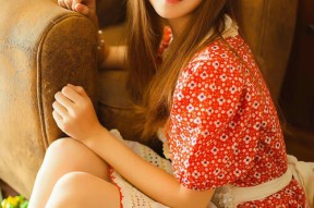 开云体育下载官网-【战术创新】如何组合攻与守打出精彩比赛？，攻守基础配合,和攻守基本战术之间的区别