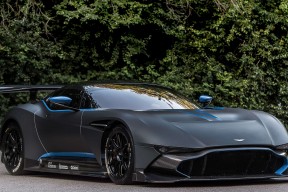 开云体育app网页版安全-斯帕莱蒂重建国家队，召入多名年轻球员备战欧洲杯。，斯帕大奖赛