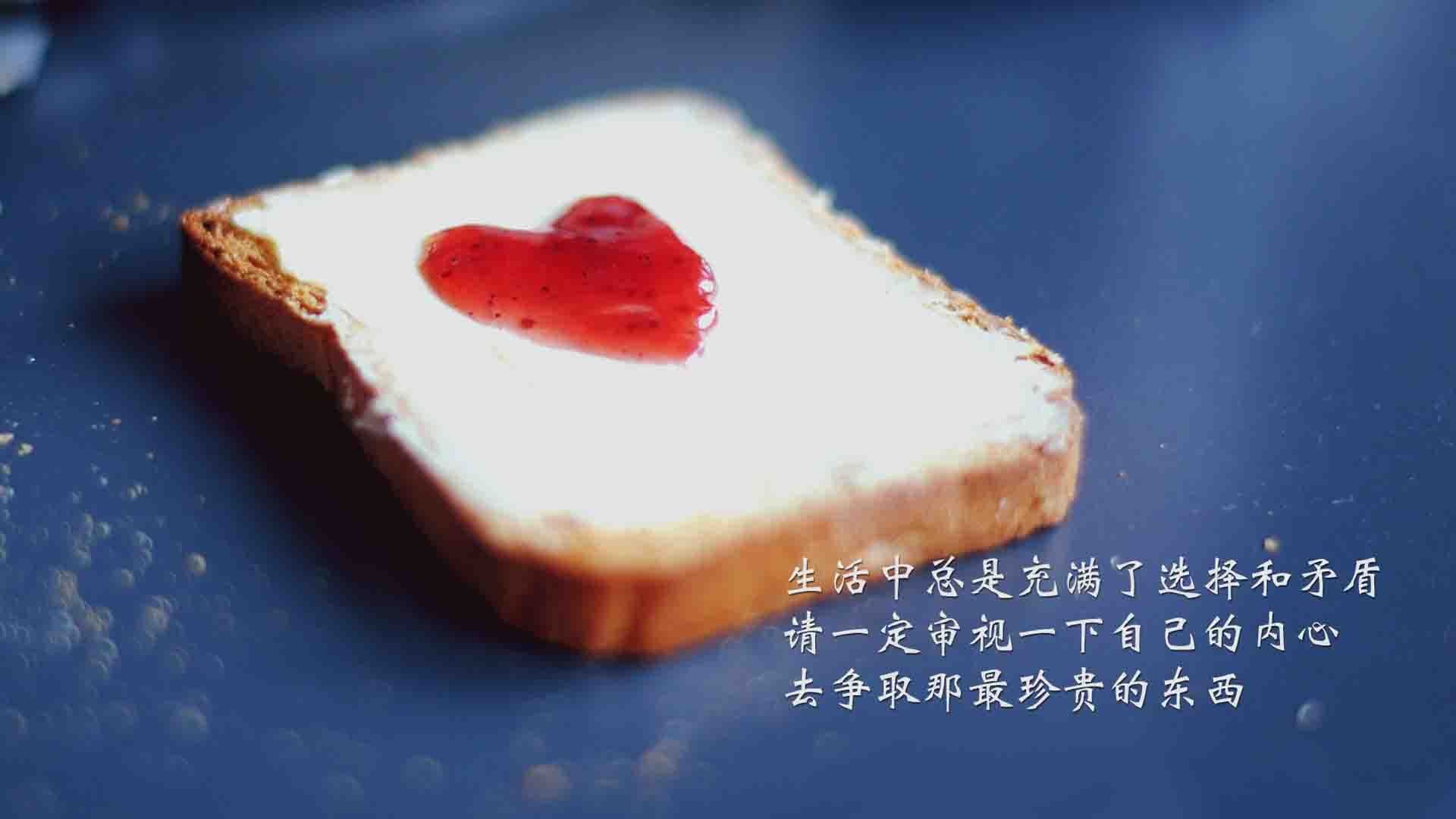 典范之战：两支传统豪门的经典较量，典范之作